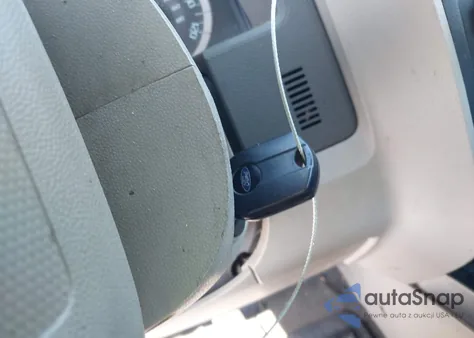 2012 Ford Escape Xls from USA, damaged, VIN 1FMCU0C79CKB45133